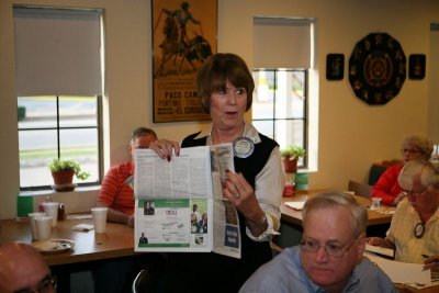 0024_IMG.jpg