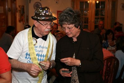 0037_IMG.jpg