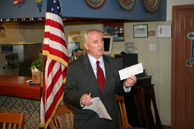 0043_IMG.jpg