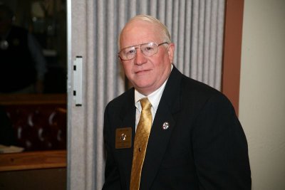 0046_IMG.jpg