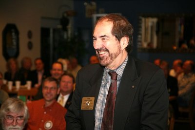 0047_IMG.jpg