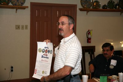 0048_IMG.jpg