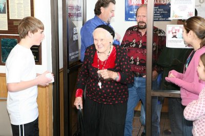 0052_IMG.jpg