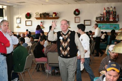 0056_IMG.jpg