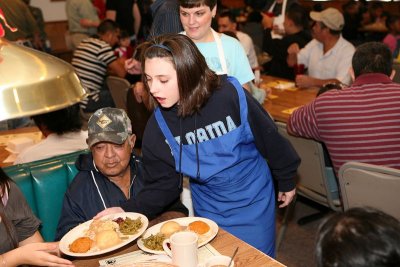 0057_IMG.jpg