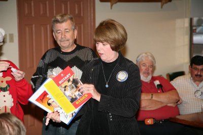 0069_IMG.jpg