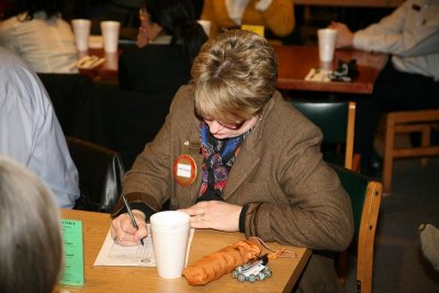 0074_IMG.jpg