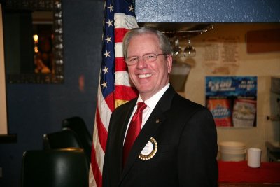 0080_IMG.jpg