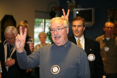 0098_IMG.jpg