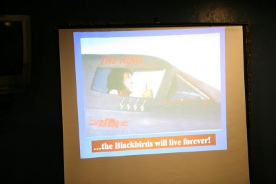 0102_IMG.jpg