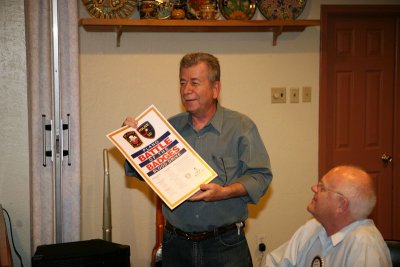 0103_IMG.jpg