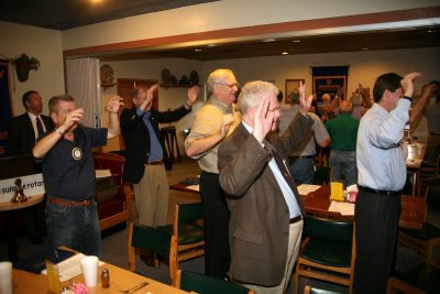 0104_IMG.jpg