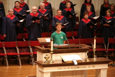 IMG_7795.jpg
