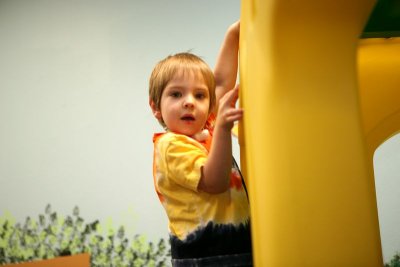 IMG_7777.jpg