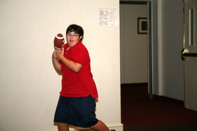 0011_9039.jpg