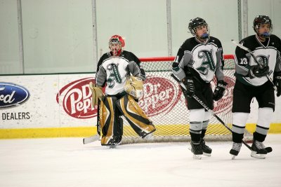 IMG_4784.jpg