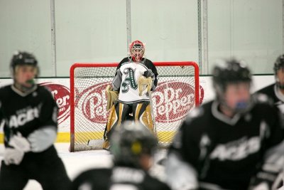IMG_4788.jpg