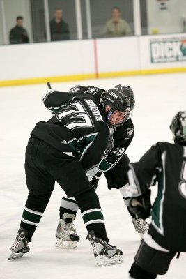 IMG_4798.jpg