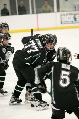 IMG_4799.jpg