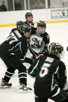 IMG_4800.jpg