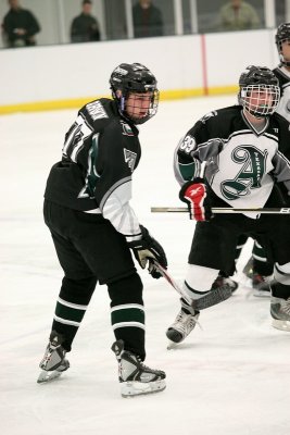 IMG_4801.jpg