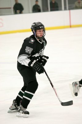 IMG_4802.jpg