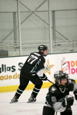 IMG_4807.jpg