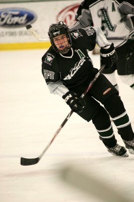 IMG_4811.jpg