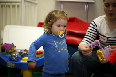 IMG_4534.jpg