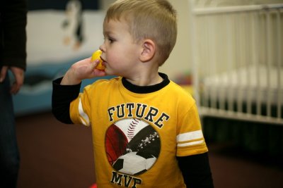 IMG_4547.jpg