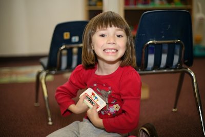 IMG_4565.jpg
