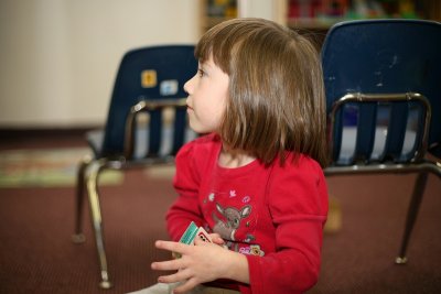 IMG_4567.jpg