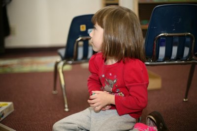 IMG_4568.jpg