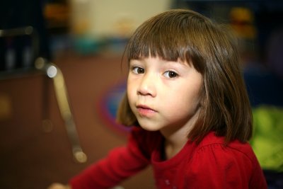 IMG_4569.jpg