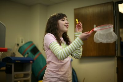 IMG_4572.jpg