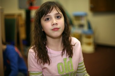 IMG_4577.jpg