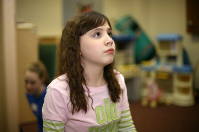 IMG_4587.jpg
