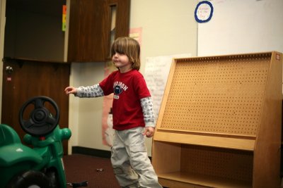 IMG_4617.jpg