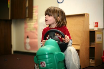 IMG_4622.jpg