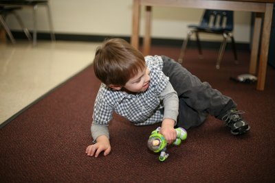 IMG_4632.jpg