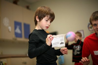 IMG_4665.jpg