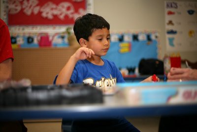 IMG_4666.jpg