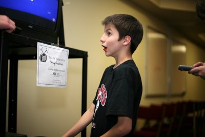 IMG_4703.jpg