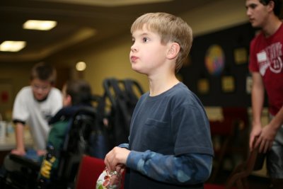 IMG_4706.jpg