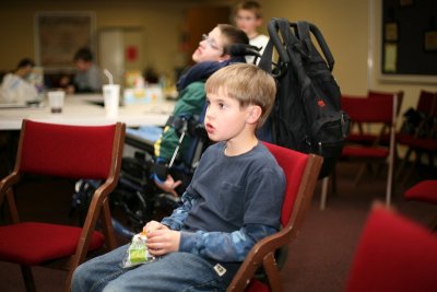 IMG_4708.jpg