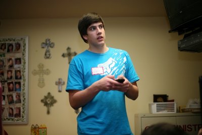 IMG_4738.jpg