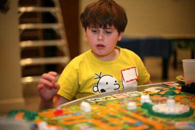 IMG_4739.jpg
