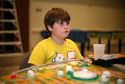 IMG_4742.jpg