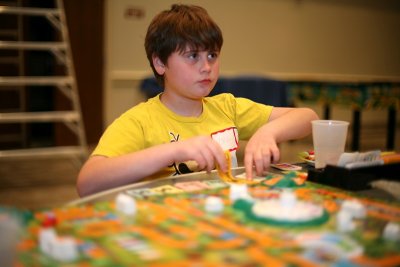 IMG_4744.jpg