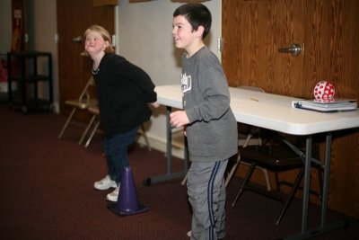 IMG_4761.jpg
